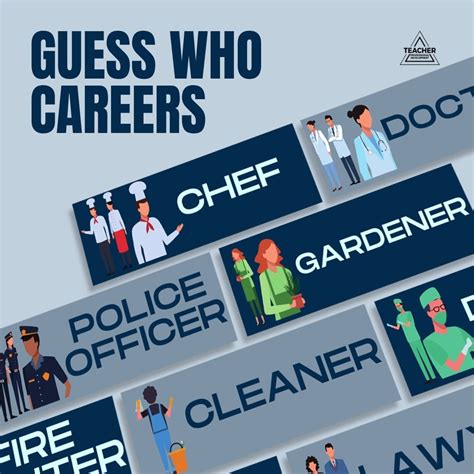 careers in guess.